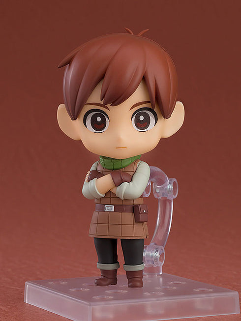 『ダンジョン飯』ねんどろいど チルチャック